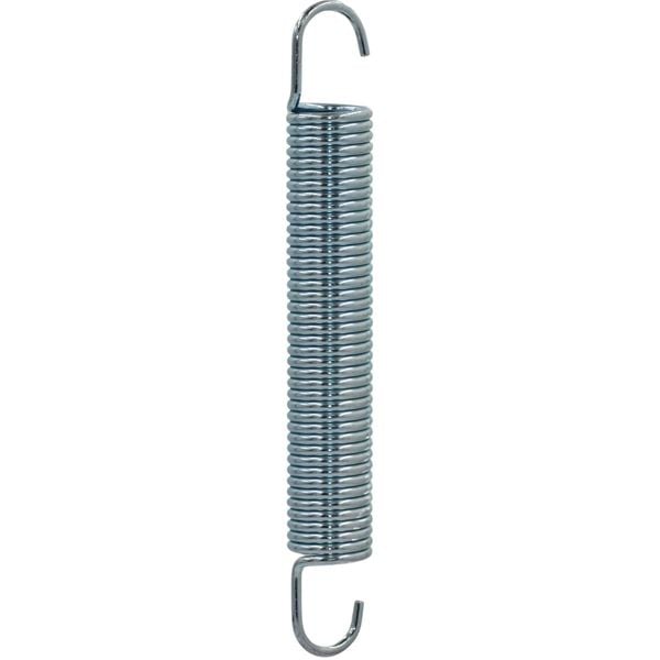 SPRĘŻYNA DO TRAMPOLINY 180MM ENERO zdjęcie 7