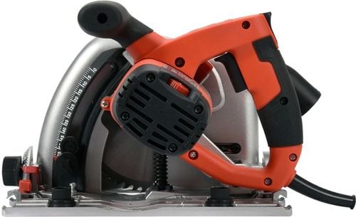 zagłębiarka 1300w 165mm - yt-82168 na Arena.pl