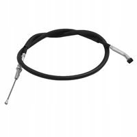 2X CLUTCH CABLE TRIUMPH DAYTONA 955 i (wahacz jednostronny),(05-06) LINMOT
