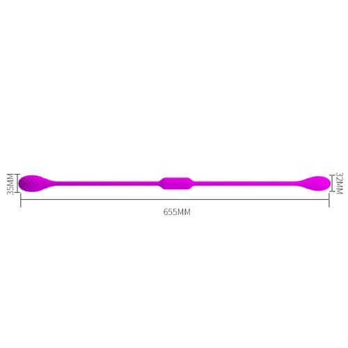 pretty love   dream lovers whip na Arena.pl