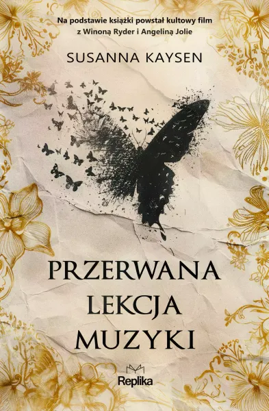 Przerwana lekcja muzyki zdjęcie 1