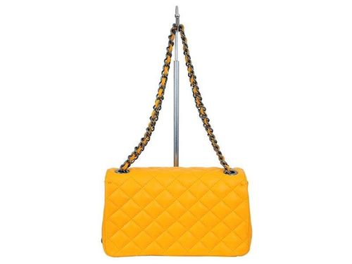 Pierre Cardin FRZ 1371 na Arena.pl