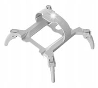 Nóżki Nogi Podwyższenie Podstawa Podwozie do drona DJI MINI 4 PRO / 4Pro