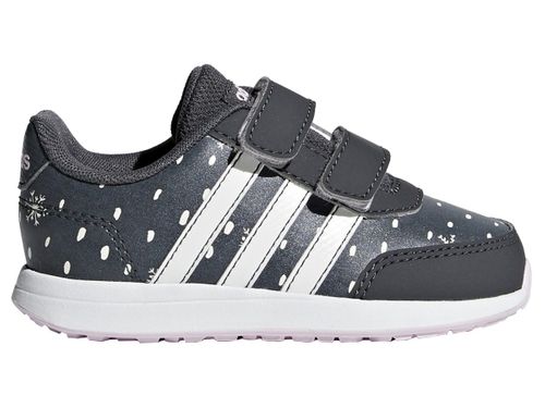 Buty dziecięce ADIDAS VS SWITCH 2 CMF INF 20 na Arena.pl