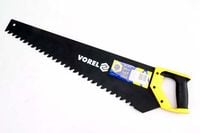 piła do gazobetonu 660 34z - w-28012