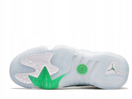Jordan Jumpman Two Trey DO1925 130 R52,5 na Arena.pl