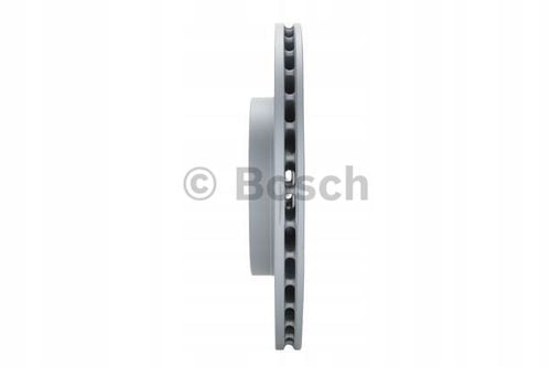 TARCZA HAM PRZOD 256X20 V BOSCH na Arena.pl