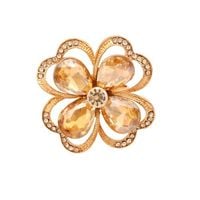 product-compare-62103434