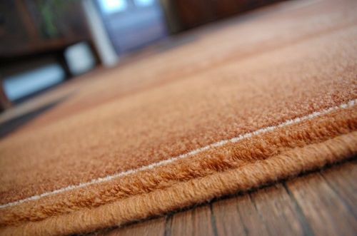 Dywan ISFAHAN DEJAN brandy na Arena.pl