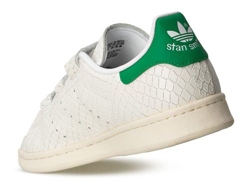 Adidas Stan Smith Cf W S32171 40 na Arena.pl
