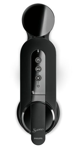 Ekspres do kawy PHILIPS Senseo Switch HD6592/64 na Arena.pl