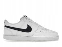 Nike buty męskie sportowe Vision rozmiar 38,5
