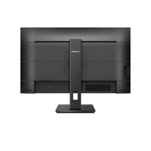 Monitor Philips 276B1/00 Full HD 27" 75 Hz na Arena.pl
