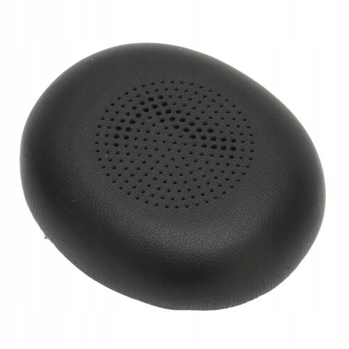 NAUSZNIKI PADY DO EVOLVE2 65 MS UC na Arena.pl