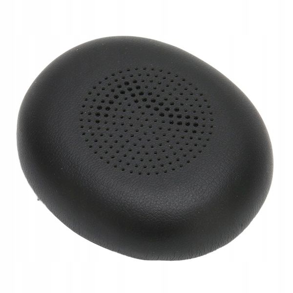 NAUSZNIKI PADY DO EVOLVE2 65 MS UC zdjęcie 7