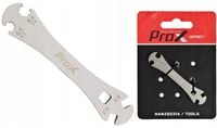 KLUCZ PROX DO SZPRYCH WR-03, SHIMANO / MAVIC, PŁASKI