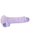 thumbnail-6