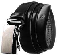 peterson pasek sk automat ptn a012-105 black