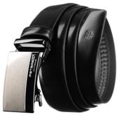 peterson pasek sk automat ptn a012-105 black