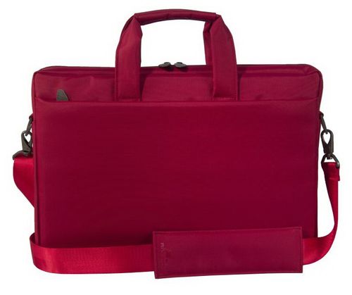 Torba Laptop Notebook 15,6 Rivacase Tiergarten na Arena.pl