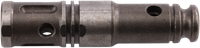 product-compare-63684588