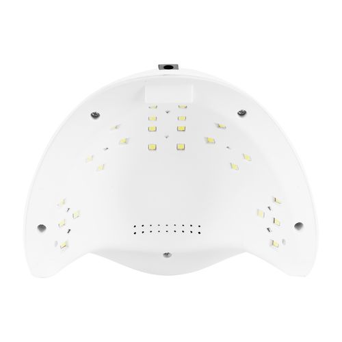 Lampa UV Dual LED Glow 5 48W USB na Arena.pl