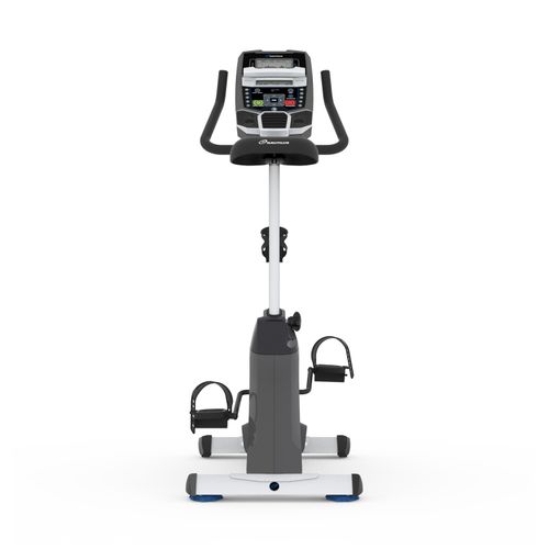 NAUTILUS ROWER PROGRAMOWANY U624 na Arena.pl