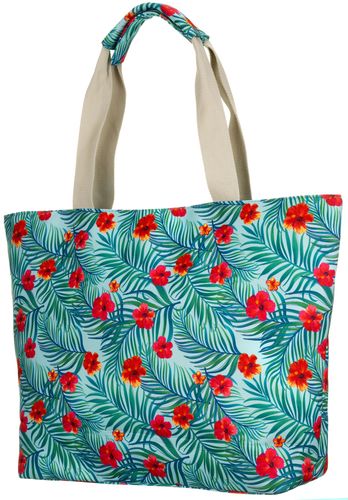 torba wiosenno letnia 207-08 na Arena.pl