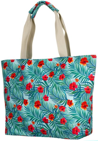 torba wiosenno letnia 207-08 zdjęcie 2