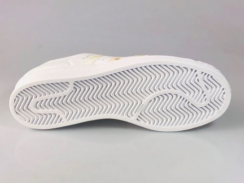 adidas SUPERSTAR EG2914 r.40 na Arena.pl
