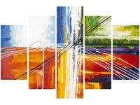 product-compare-58697442