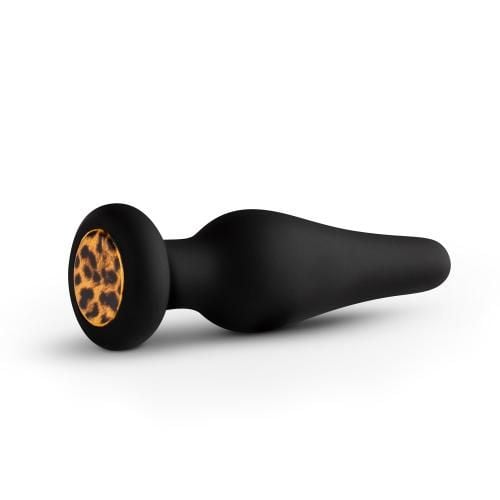 anal plug  kesia butt plug set na Arena.pl