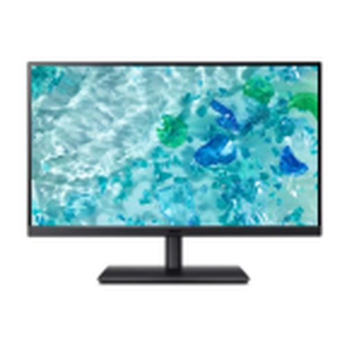 Monitor Acer Vero B247YC 23,8" 100 Hz na Arena.pl