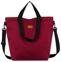 torba r-tz15605-dp-4618 burgund