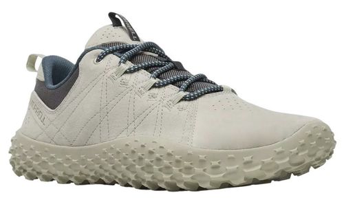 Buty męskie MERRELL WRAPT (J007405) 44 na Arena.pl
