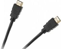 kabel hdmi 3.0m 2.0 eco-line - ss44432