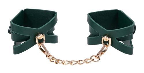 Cutout Cuffs na Arena.pl