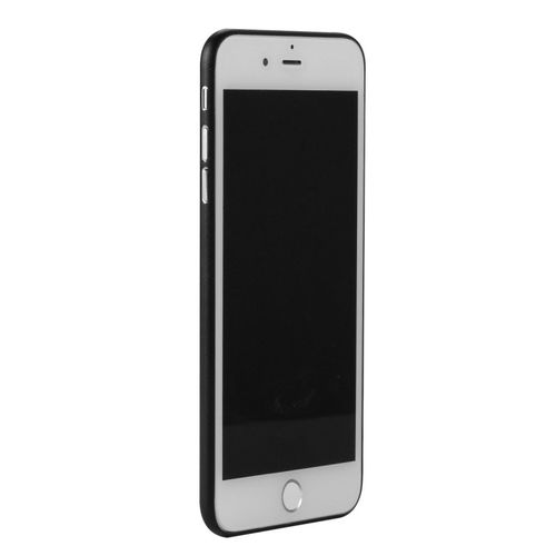 BENKS MAGIC LOLLIPOP Apple iPhone 7/8 Plus - BLACK na Arena.pl