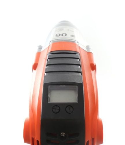 klucz udarowy 2000w 800nm lcd kd1535 na Arena.pl