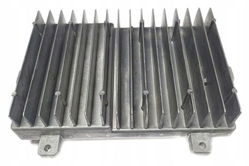 MODUŁ INWERTERA PŁYTKA KOMPUTER AGREGATU 3500W na Arena.pl