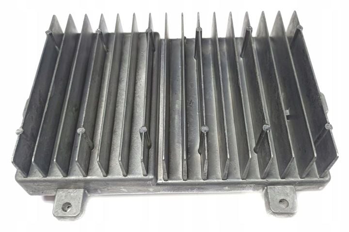 MODUŁ INWERTERA PŁYTKA KOMPUTER AGREGATU 3500W zdjęcie 5