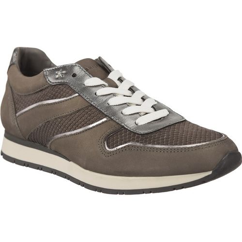 Tommy Hilfiger Izzy 1N1 054 40 na Arena.pl