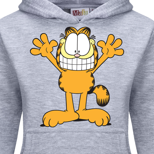Dres Dziecięcy Garfield na Arena.pl