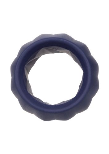 Viceroy Reverse Stamina Ring Blue na Arena.pl