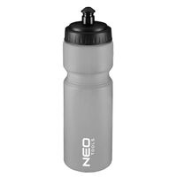 product-compare-62747549