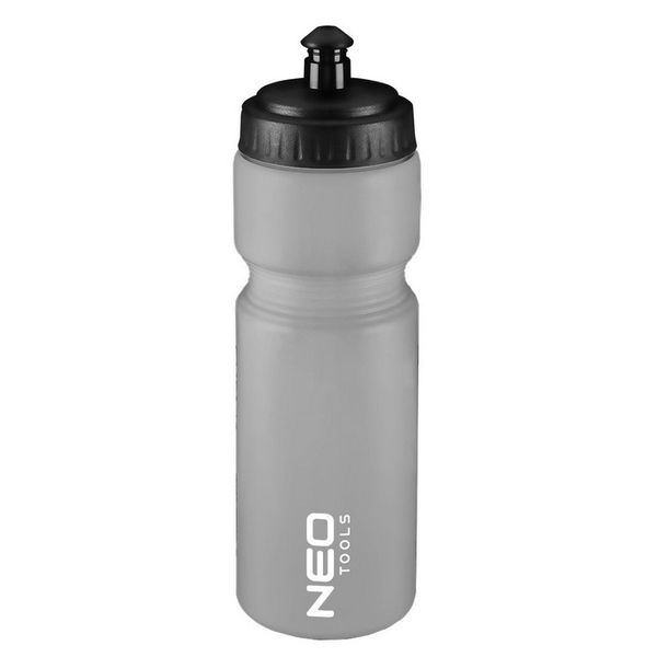 BIDON ROWEROWY 700ML - T N91-010 zdjęcie 1