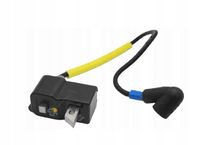 Cewka zapłonowa do Husqvarna 223R 323R 325RX 326RX 537418701