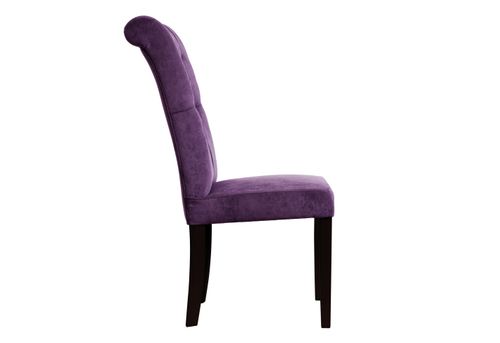 Krzesło Lili na Arena.pl