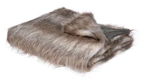 Pled Lynx 150x190 cm na Arena.pl