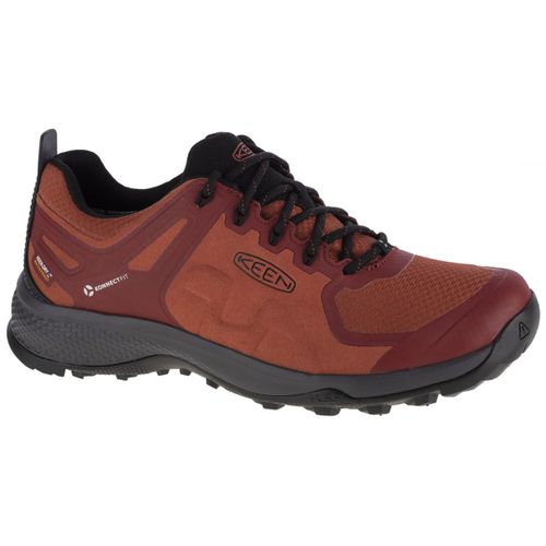 Buty Keen Explore Wp M 1023436 r.46 na Arena.pl